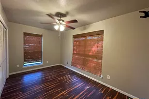 3172 Auction Barn Rd, Belton, TX 76513 - Photo 25