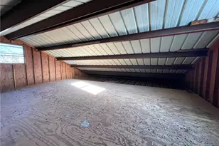 3172 Auction Barn Rd, Belton, TX 76513 - Photo 41