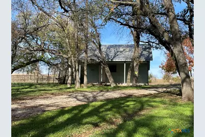 3172 Auction Barn Road, Belton, TX 76513 - Photo 31