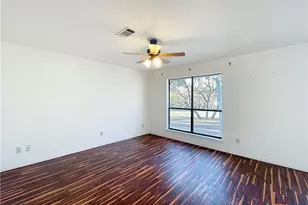 3172 Auction Barn Rd, Belton, TX 76513 - Photo 15