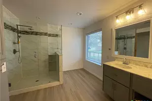 3172 Auction Barn Rd, Belton, TX 76513 - Photo 21