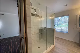 3172 Auction Barn Rd, Belton, TX 76513 - Photo 17