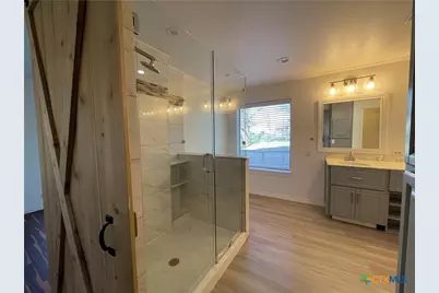 3172 Auction Barn Road, Belton, TX 76513 - Photo 19