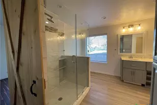 3172 Auction Barn Rd, Belton, TX 76513 - Photo 19