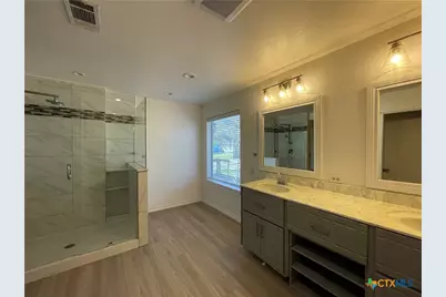 3172 Auction Barn Road, Belton, TX 76513 - Photo 25