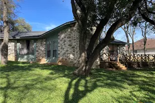 3172 Auction Barn Rd, Belton, TX 76513 - Photo 3