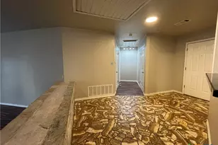 3172 Auction Barn Rd, Belton, TX 76513 - Photo 11