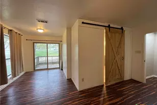 3172 Auction Barn Rd, Belton, TX 76513 - Photo 13