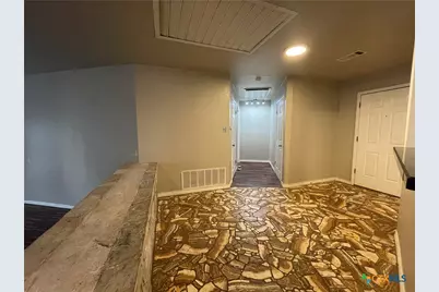 3172 Auction Barn Road, Belton, TX 76513 - Photo 11