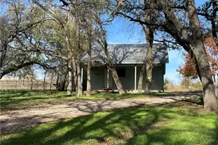 3172 Auction Barn Rd, Belton, TX 76513 - Photo 39
