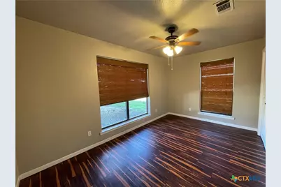 3172 Auction Barn Road, Belton, TX 76513 - Photo 23