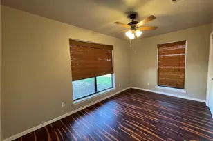 3172 Auction Barn Rd, Belton, TX 76513 - Photo 23