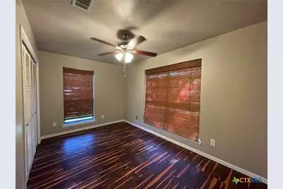 3172 Auction Barn Road, Belton, TX 76513 - Photo 31