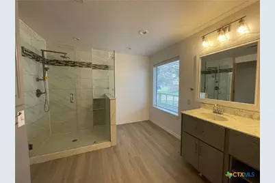 3172 Auction Barn Road, Belton, TX 76513 - Photo 23