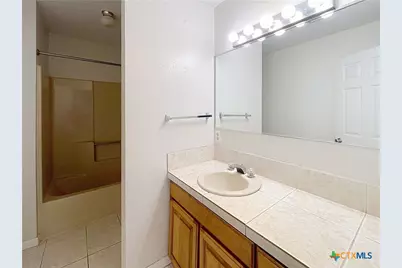 3172 Auction Barn Road, Belton, TX 76513 - Photo 27