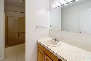 3172 Auction Barn Rd, Belton, TX 76513 - Photo 27