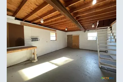 3172 Auction Barn Road, Belton, TX 76513 - Photo 41