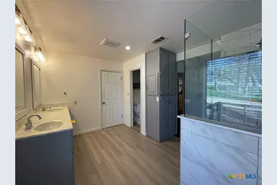 3172 Auction Barn Road, Belton, TX 76513 - Photo 21