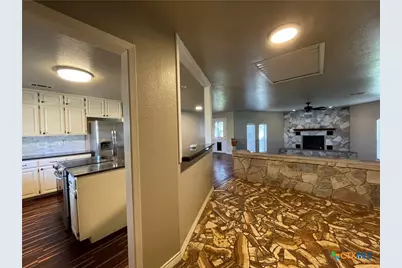 3172 Auction Barn Road, Belton, TX 76513 - Photo 11