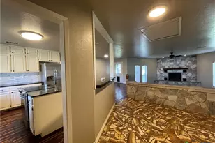 3172 Auction Barn Rd, Belton, TX 76513 - Photo 11