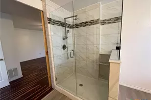 3172 Auction Barn Rd, Belton, TX 76513 - Photo 19