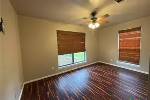 3172 Auction Barn Rd, Belton, TX 76513 - Photo 27