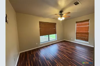 3172 Auction Barn Road, Belton, TX 76513 - Photo 29