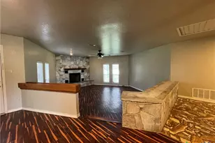 3172 Auction Barn Rd, Belton, TX 76513 - Photo 7