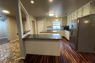 3172 Auction Barn Rd, Belton, TX 76513 - Photo 13