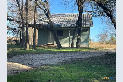 3172 Auction Barn Road, Belton, TX 76513 - Photo 37