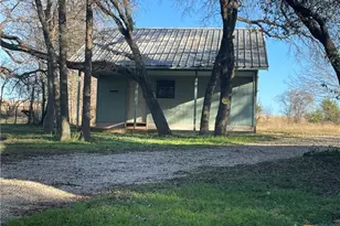 3172 Auction Barn Rd, Belton, TX 76513 - Photo 37