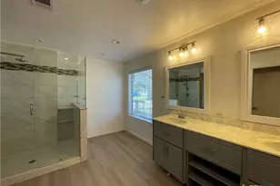 3172 Auction Barn Rd, Belton, TX 76513 - Photo 23