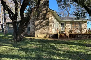 3172 Auction Barn Rd, Belton, TX 76513 - Photo 1