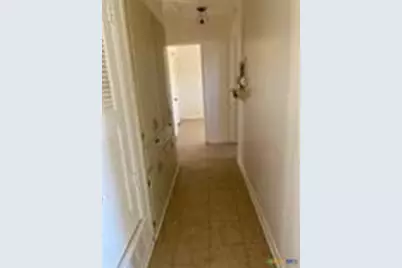 2000 Prather Drive, Killeen, TX 76541 - Photo 5