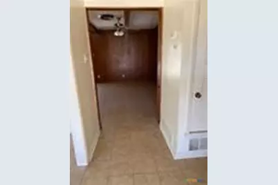 2000 Prather Drive, Killeen, TX 76541 - Photo 11