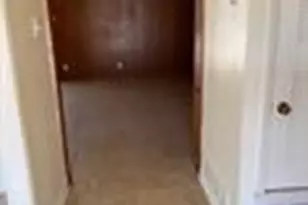 2000 Prather Dr, Killeen, TX 76541 - Photo 11