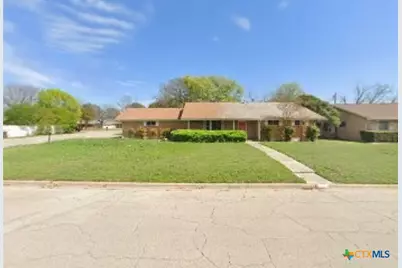 2000 Prather Drive, Killeen, TX 76541 - Photo 1