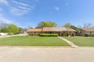 2000 Prather Dr, Killeen, TX 76541 - Photo 1