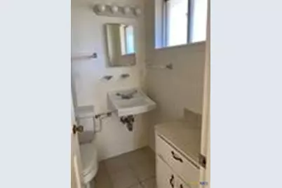 2000 Prather Drive, Killeen, TX 76541 - Photo 9