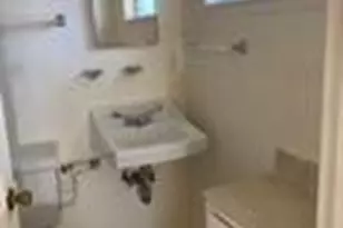 2000 Prather Dr, Killeen, TX 76541 - Photo 9