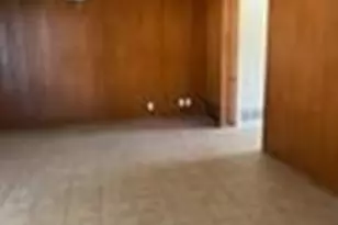 2000 Prather Dr, Killeen, TX 76541 - Photo 3