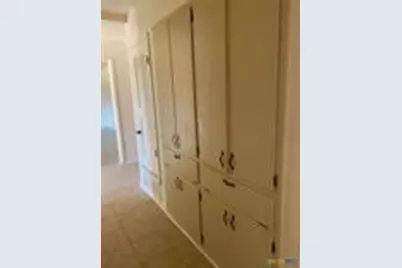 2000 Prather Drive, Killeen, TX 76541 - Photo 7