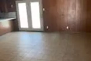 2000 Prather Dr, Killeen, TX 76541 - Photo 3