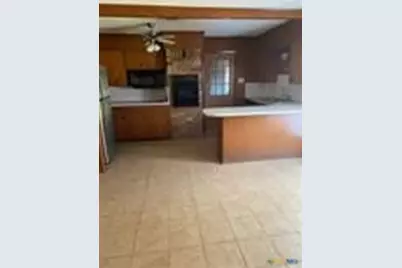 2000 Prather Drive, Killeen, TX 76541 - Photo 1