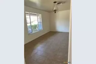 2000 Prather Drive, Killeen, TX 76541 - Photo 13