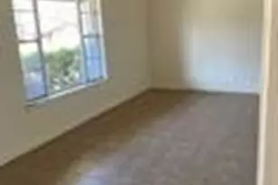 2000 Prather Dr, Killeen, TX 76541 - Photo 13