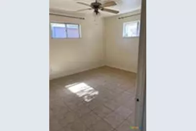 2000 Prather Drive, Killeen, TX 76541 - Photo 9