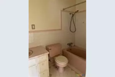 2000 Prather Drive, Killeen, TX 76541 - Photo 15