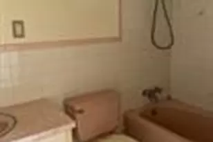 2000 Prather Dr, Killeen, TX 76541 - Photo 15