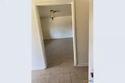 2000 Prather Drive, Killeen, TX 76541 - Photo 5